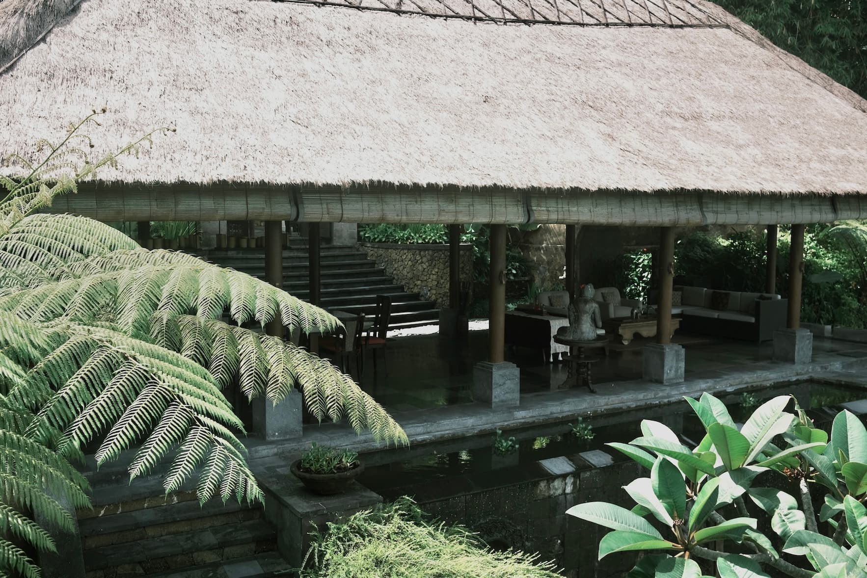 Villa gallery thumbnail
