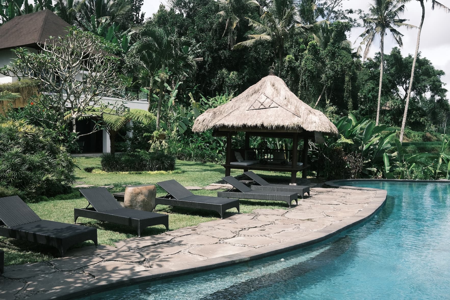 Villa gallery thumbnail