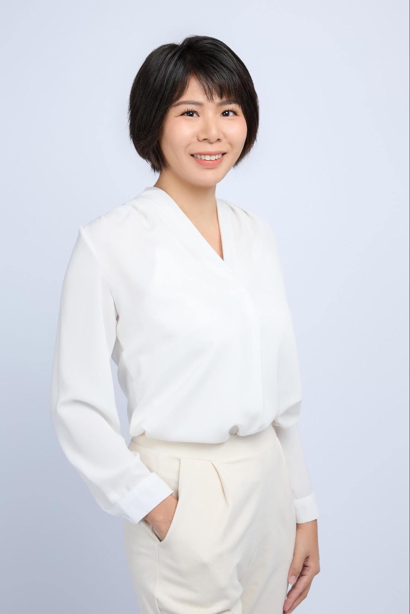 山山　Stella