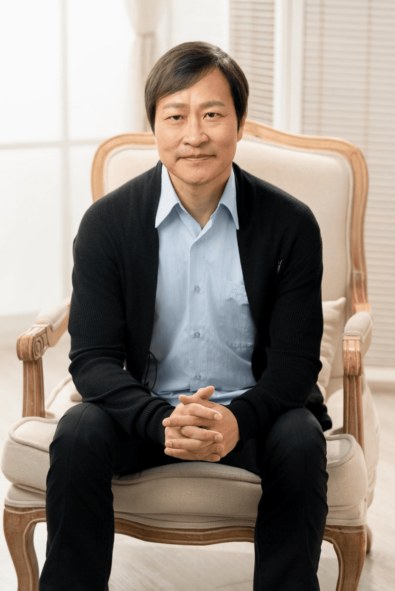 從自我成長
到生活運用
